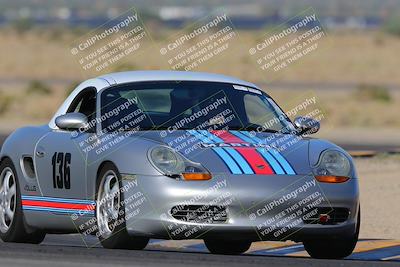 media/Oct-21-2023-PCA San Diego (CVR) (Sat) [[fa6e4d687e]]/3-Orange/Session 1 (Turn 11)/